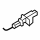 Ford 4C2Z-16218A42-BA