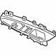 BMW 51-41-7-345-945