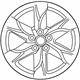 Nissan D0300-1SX2A
