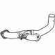 Mopar 68210982AC