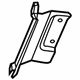 Mopar 4881503AC