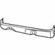 Mopar 4881502AE