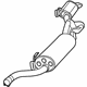 Mopar 68040540AI