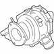 Ford BK3Z-6K682-U