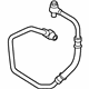 Ford BK3Z-6K679-A