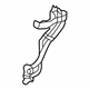 Kia 97761B2550