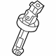 Mopar 68083595AD