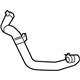 Ford 7C3Z-3691-C