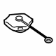 Ford 9C3Z-3A006-A