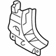 Toyota 61737-02020