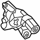 Ford F1FZ-17508-A