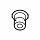Mopar 55366480AB