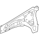Mopar 68427506AB