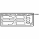 Toyota G9275-52030