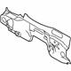 Ford FL3Z-1501670-D