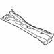 Ford FL3Z-1502012-A