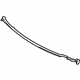 Ford FL3Z-1532284-C