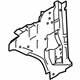 Ford HC3Z-2502039-A