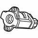 Kia 972701F100