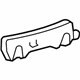 Lexus 71140-60010-A0