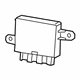 Mopar 4672768AE