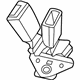 Mopar 5LA521D2AB
