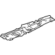 Lexus 58203-48070