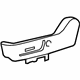Toyota 71812-08011-B0