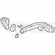 Honda 60910-SXS-A01ZZ