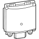 Ford LB5Z-14C689-C