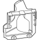 Ford LB5Z-14D189-A
