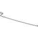 Ford JX7Z-14F680-D
