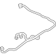Ford L1MZ-15K868-AAH