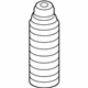 Nissan 54034-4BA0D