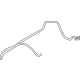Toyota 90118-WBB80