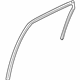 Infiniti 82330-3WU0A