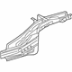 Toyota 57601-02490