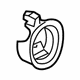 BMW 51-24-7-201-961