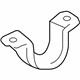 Lexus 48832-12050