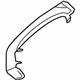 Ford GD9Z-19E630-A