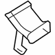 Ford GD9Z-19D809-A