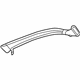 Ford GD9Z-19E630-B