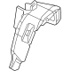 Mopar 68448179AA