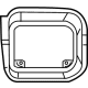 Mopar 68246208AA