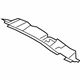 Ford DM5Z-5801492-A