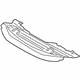 Ford AM5Z-5802010-A