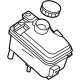 Kia 282792T000