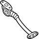 Kia 282452T000
