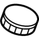 Kia 253302T000