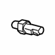 Ford HC3Z-9278-A